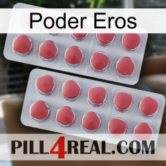 Eros Power 19